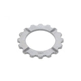 PAI INDUSTRIES ­-­ GWA-5984 ­-­ THRUST WASHER REPLACES MACK 223KD317A