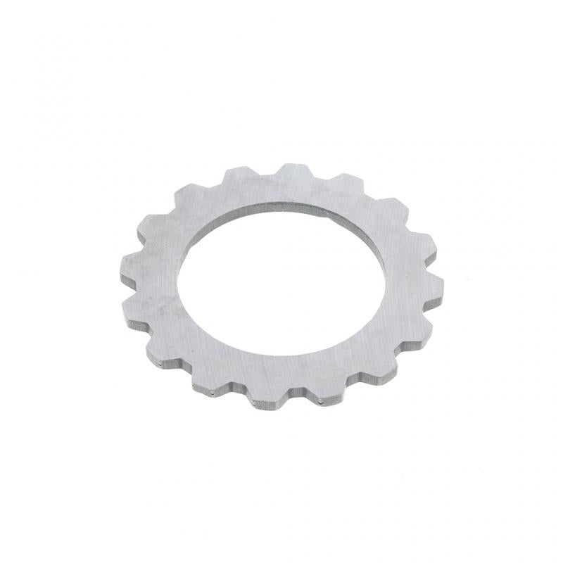 PAI INDUSTRIES ­-­ GWA-5984 ­-­ THRUST WASHER REPLACES MACK 223KD317A
