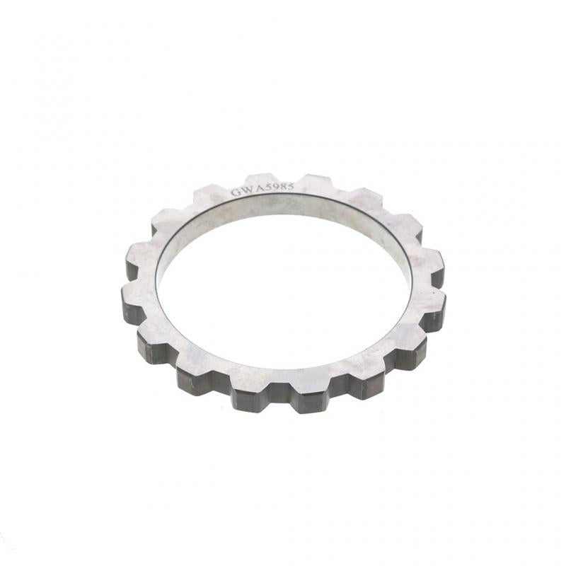PAI INDUSTRIES ­-­ GWA-5985 ­-­ THRUST WASHER REPLACES MACK 223KD253