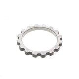 PAI INDUSTRIES ­-­ GWA-5985 ­-­ THRUST WASHER REPLACES MACK 223KD253