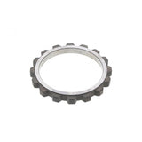 PAI INDUSTRIES ­-­ GWA-5985 ­-­ THRUST WASHER REPLACES MACK 223KD253
