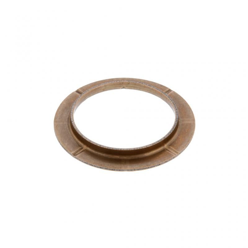 PAI INDUSTRIES ­-­ GWA-5991 ­-­ THRUST WASHER (2PCS) REPLACES MACK 233KD25