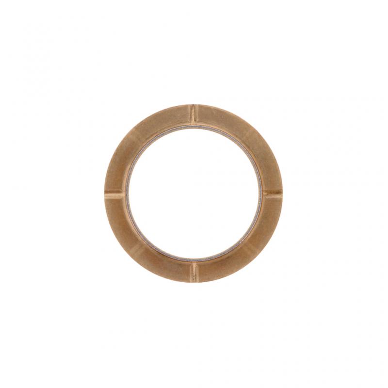 PAI INDUSTRIES ­-­ GWA-5991 ­-­ THRUST WASHER (2PCS) REPLACES MACK 233KD25
