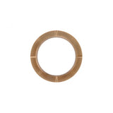 PAI INDUSTRIES ­-­ GWA-5991 ­-­ THRUST WASHER (2PCS) REPLACES MACK 233KD25