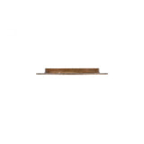 PAI INDUSTRIES ­-­ GWA-5991 ­-­ THRUST WASHER (2PCS) REPLACES MACK 233KD25