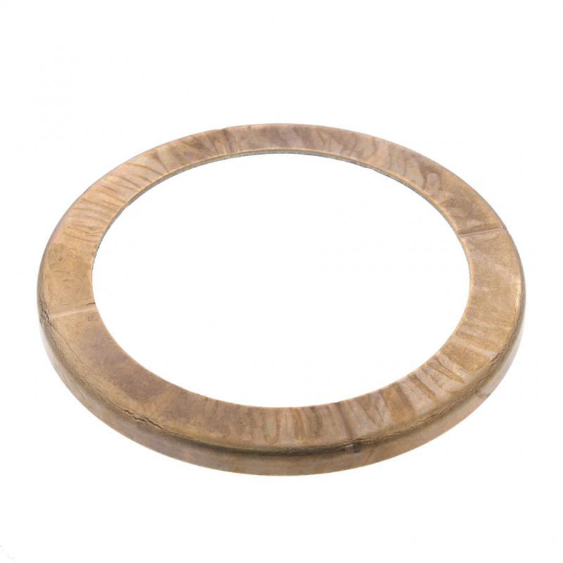 PAI INDUSTRIES ­-­ GWA-5994 ­-­ THRUST WASHER REPLACES MACK 233KD39