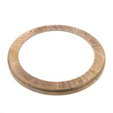 PAI INDUSTRIES ­-­ GWA-5994 ­-­ THRUST WASHER REPLACES MACK 233KD39