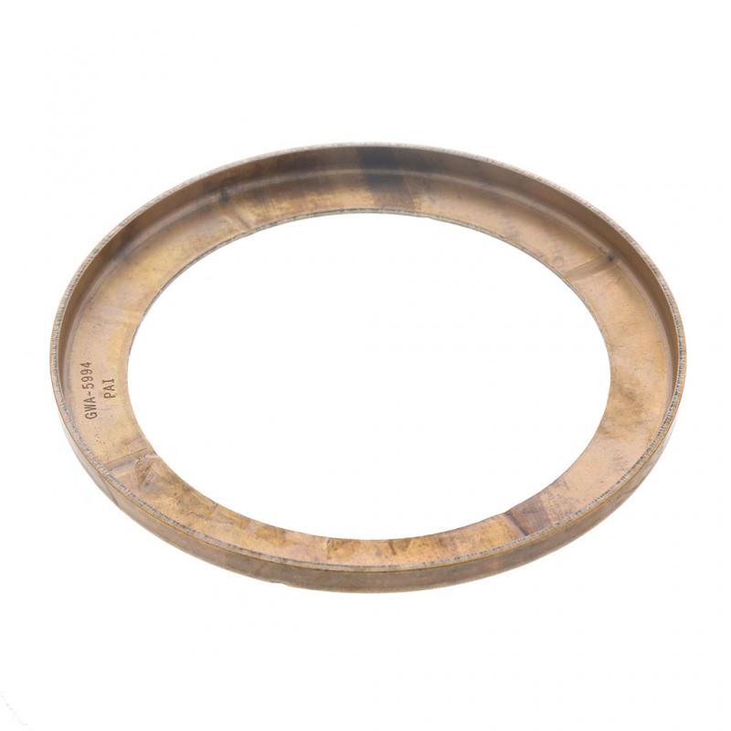 PAI INDUSTRIES ­-­ GWA-5994 ­-­ THRUST WASHER REPLACES MACK 233KD39