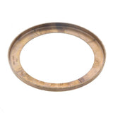 PAI INDUSTRIES ­-­ GWA-5994 ­-­ THRUST WASHER REPLACES MACK 233KD39
