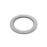 PAI INDUSTRIES ­-­ GWA-5997 ­-­ THRUST WASHER REPLACES MACK 223KD261A
