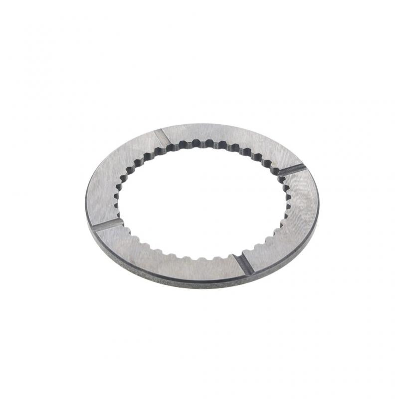 PAI INDUSTRIES ­-­ GWA-5997 ­-­ THRUST WASHER REPLACES MACK 223KD261A