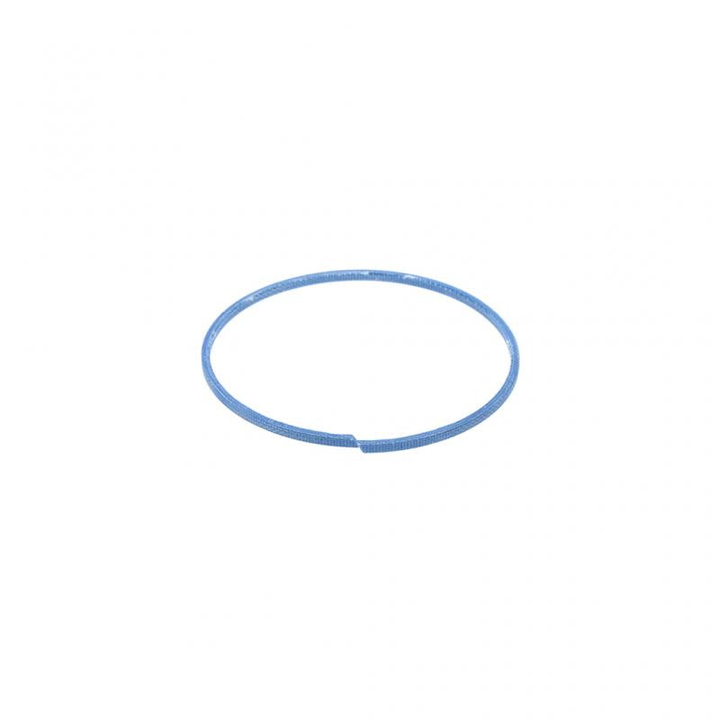 PAI INDUSTRIES ­-­ GWR-2914 ­-­ WEAR RING (5PCS) REPLACES MACK 89KB21