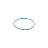PAI INDUSTRIES ­-­ GWR-2914 ­-­ WEAR RING (5PCS) REPLACES MACK 89KB21