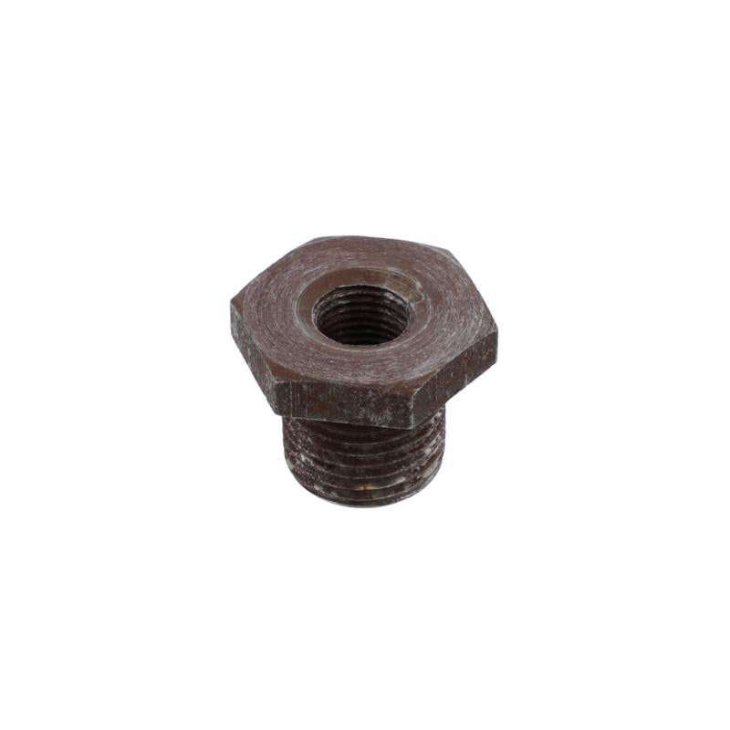 PAI INDUSTRIES ­-­ HAD-5360 ­-­ ADAPTER (10PCS) REPLACES MACK 49AX50