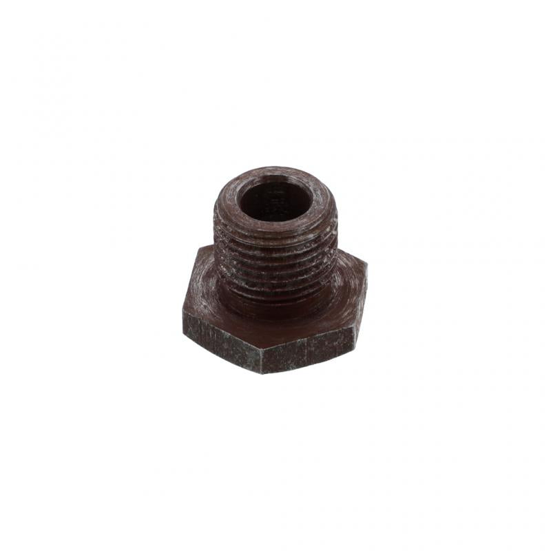 PAI INDUSTRIES ­-­ HAD-5360 ­-­ ADAPTER (10PCS) REPLACES MACK 49AX50