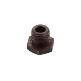 PAI INDUSTRIES ­-­ HAD-5360 ­-­ ADAPTER (10PCS) REPLACES MACK 49AX50