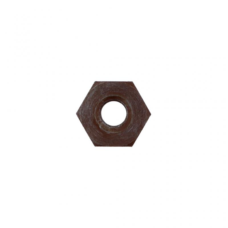 PAI INDUSTRIES ­-­ HAD-5360 ­-­ ADAPTER (10PCS) REPLACES MACK 49AX50