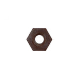 PAI INDUSTRIES ­-­ HAD-5360 ­-­ ADAPTER (10PCS) REPLACES MACK 49AX50