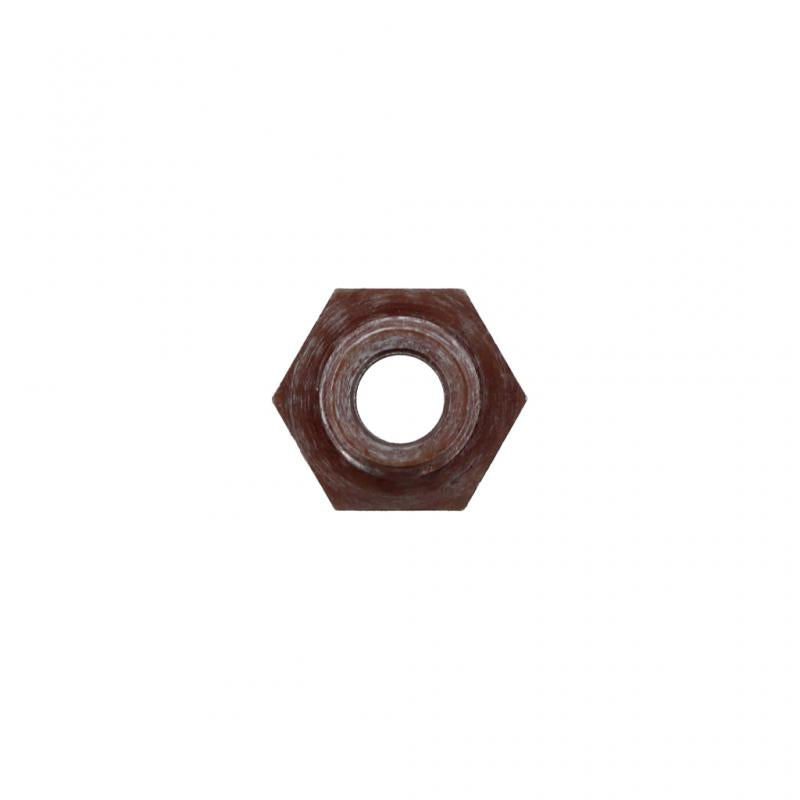 PAI INDUSTRIES ­-­ HAD-5360 ­-­ ADAPTER (10PCS) REPLACES MACK 49AX50