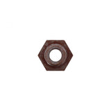 PAI INDUSTRIES ­-­ HAD-5360 ­-­ ADAPTER (10PCS) REPLACES MACK 49AX50
