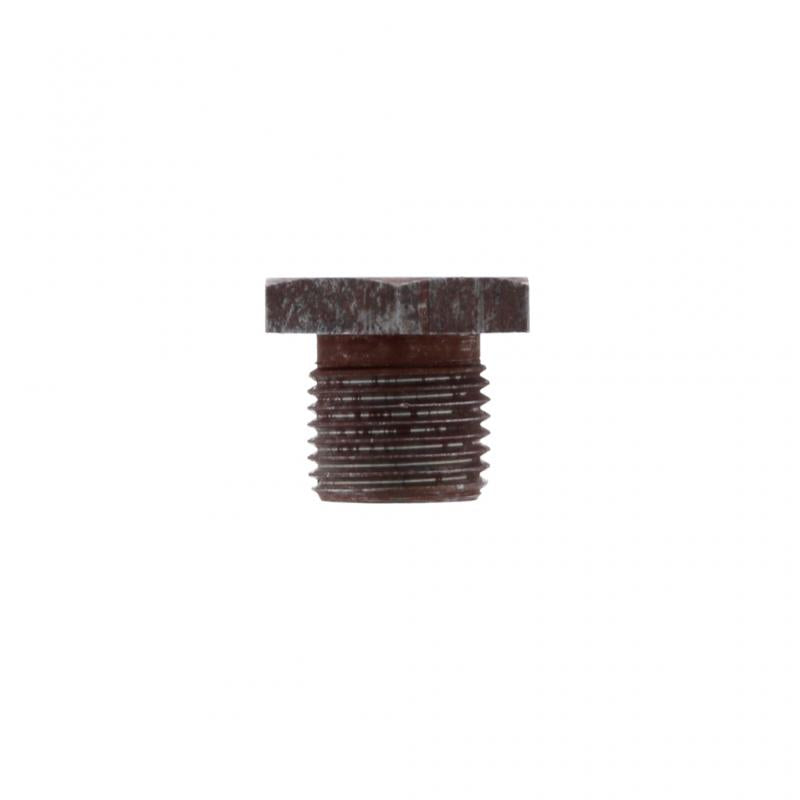 PAI INDUSTRIES ­-­ HAD-5360 ­-­ ADAPTER (10PCS) REPLACES MACK 49AX50