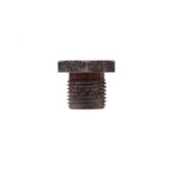 PAI INDUSTRIES ­-­ HAD-5360 ­-­ ADAPTER (10PCS) REPLACES MACK 49AX50