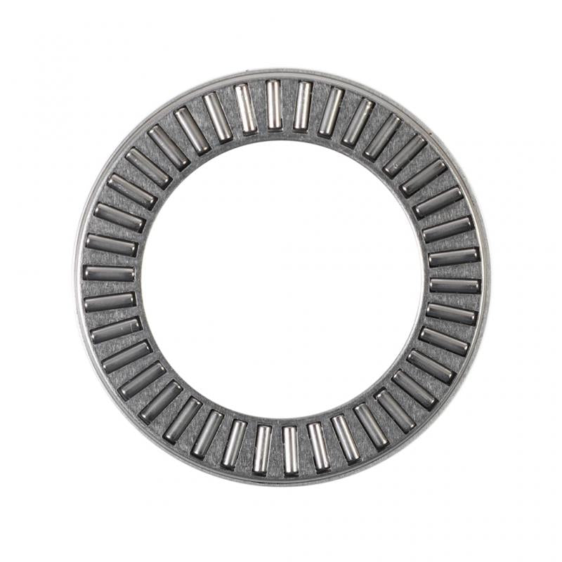 PAI INDUSTRIES ­-­ HBG-4019 ­-­ BEARING REPLACES MACK 6990-067026