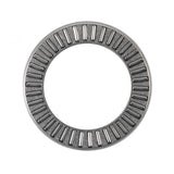 PAI INDUSTRIES ­-­ HBG-4019 ­-­ BEARING REPLACES MACK 6990-067026