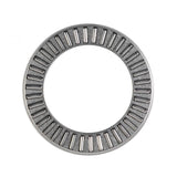 PAI INDUSTRIES ­-­ HBG-4019 ­-­ BEARING REPLACES MACK 6990-067026