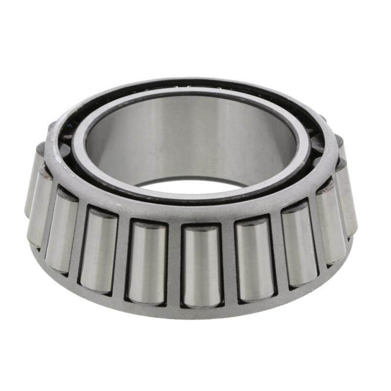 PAI INDUSTRIES ­-­ HBG-4770 ­-­ CONE REPLACES MACK 62AX81