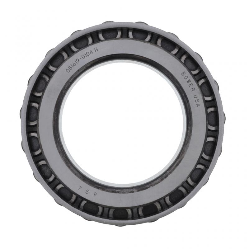 PAI INDUSTRIES ­-­ HBG-4770 ­-­ CONE REPLACES MACK 62AX81