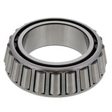 PAI INDUSTRIES ­-­ HBG-4780 ­-­ CONE REPLACES MACK 62AX45