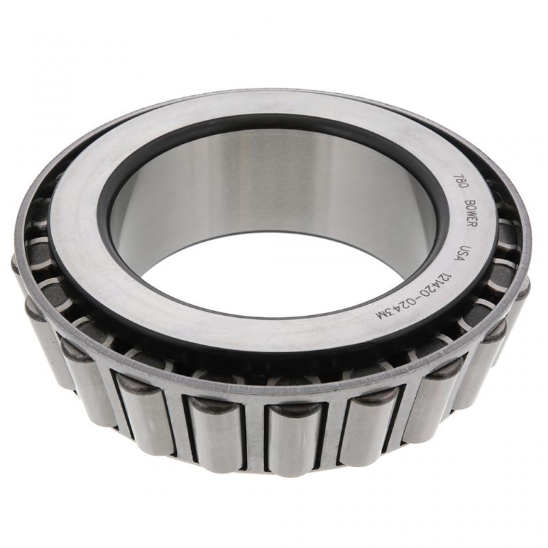 PAI INDUSTRIES ­-­ HBG-4780 ­-­ CONE REPLACES MACK 62AX45