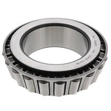 PAI INDUSTRIES ­-­ HBG-4780 ­-­ CONE REPLACES MACK 62AX45