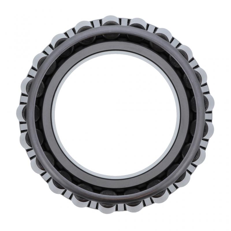 PAI INDUSTRIES ­-­ HBG-4780 ­-­ CONE REPLACES MACK 62AX45