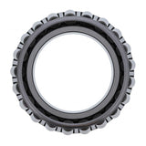 PAI INDUSTRIES ­-­ HBG-4780 ­-­ CONE REPLACES MACK 62AX45