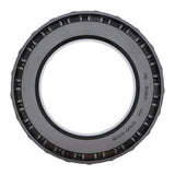 PAI INDUSTRIES ­-­ HBG-4780 ­-­ CONE REPLACES MACK 62AX45