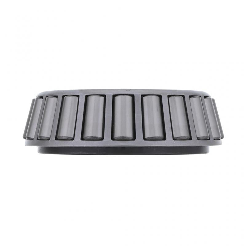 PAI INDUSTRIES ­-­ HBG-4780 ­-­ CONE REPLACES MACK 62AX45