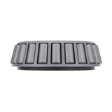 PAI INDUSTRIES ­-­ HBG-4780 ­-­ CONE REPLACES MACK 62AX45