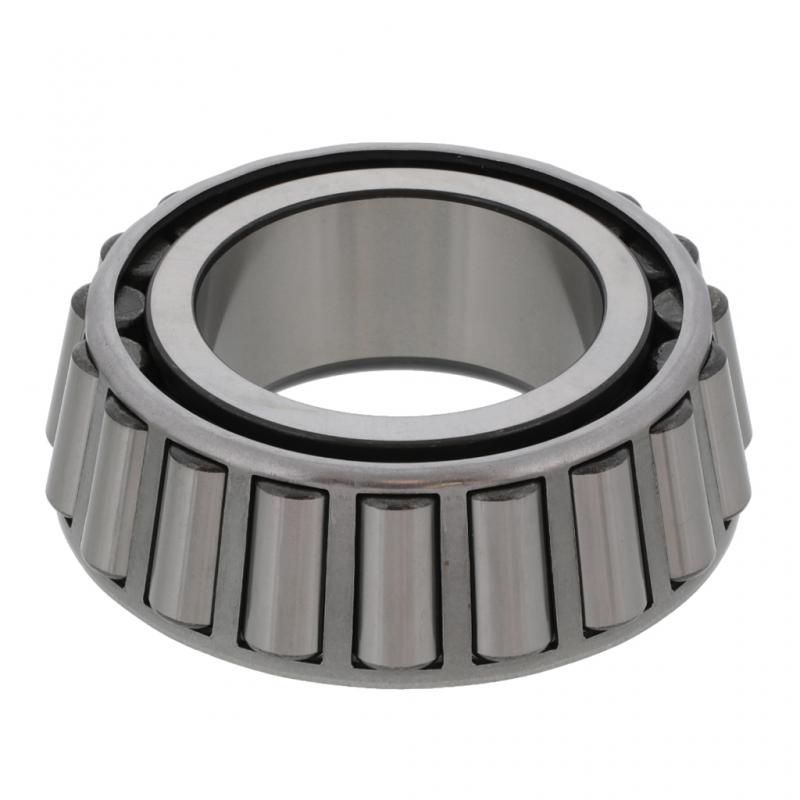 PAI INDUSTRIES ­-­ HBG-4808 ­-­ CONE REPLACES MACK 62AX294