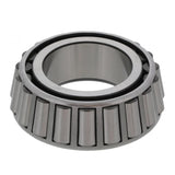 PAI INDUSTRIES ­-­ HBG-4808 ­-­ CONE REPLACES MACK 62AX294