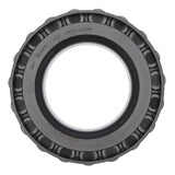 PAI INDUSTRIES ­-­ HBG-4808 ­-­ CONE REPLACES MACK 62AX294