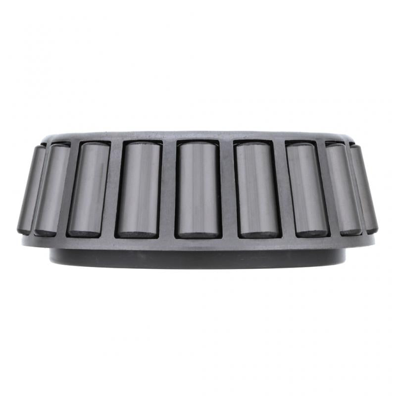 PAI INDUSTRIES ­-­ HBG-4808 ­-­ CONE REPLACES MACK 62AX294