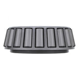PAI INDUSTRIES ­-­ HBG-4808 ­-­ CONE REPLACES MACK 62AX294