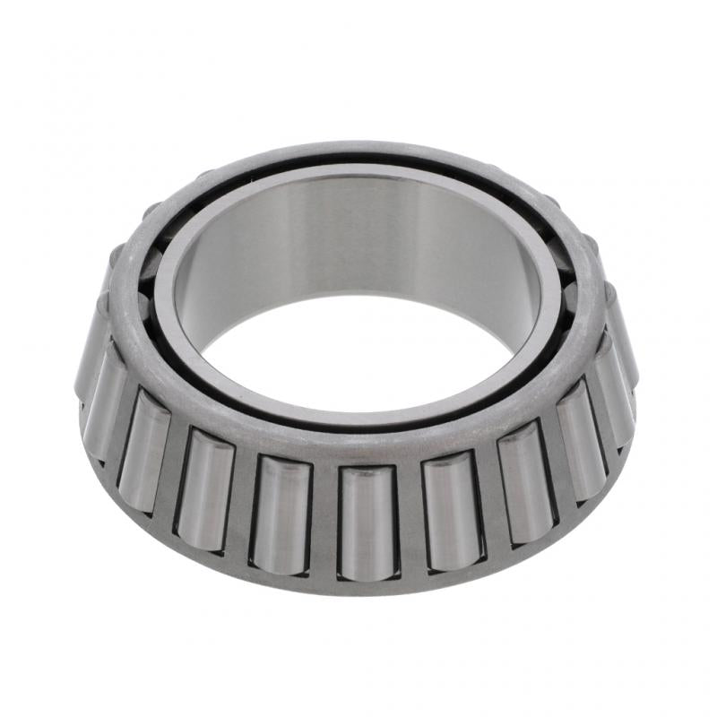 PAI INDUSTRIES ­-­ HBG-4809 ­-­ CONE REPLACES MACK 62AX219