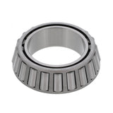 PAI INDUSTRIES ­-­ HBG-4809 ­-­ CONE REPLACES MACK 62AX219