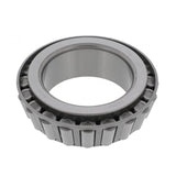 PAI INDUSTRIES ­-­ HBG-4809 ­-­ CONE REPLACES MACK 62AX219