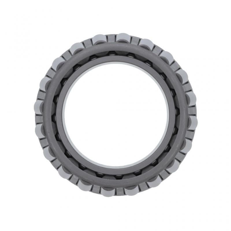 PAI INDUSTRIES ­-­ HBG-4809 ­-­ CONE REPLACES MACK 62AX219