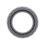 PAI INDUSTRIES ­-­ HBG-4809 ­-­ CONE REPLACES MACK 62AX219