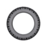 PAI INDUSTRIES ­-­ HBG-4809 ­-­ CONE REPLACES MACK 62AX219